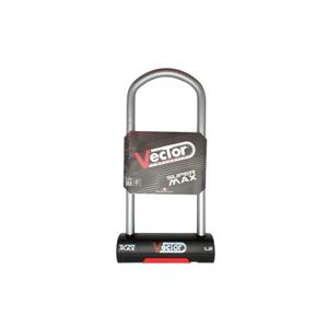 product/v/e/vector-security_1063518_noir_2.jpg
