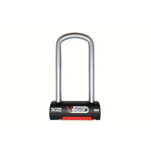 1063519-antivol-u-moto-vector-security-supermax-s2-noir-16-mm-88x200-mm