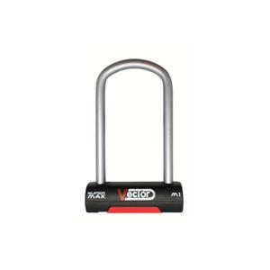 1063521-antivol-u-moto-vector-security-supermax-m1-noir-16-mm-108x210-mm