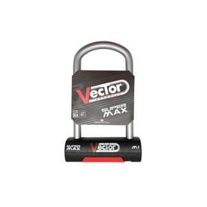 product/v/e/vector-security_1063521_noir_3.jpg