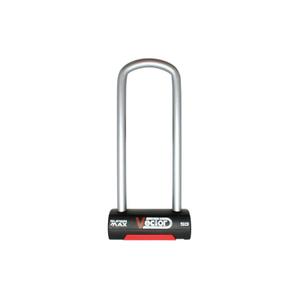 1063523-antivol-u-moto-vector-security-supermax-s3-noir-16-mm-88x270-mm