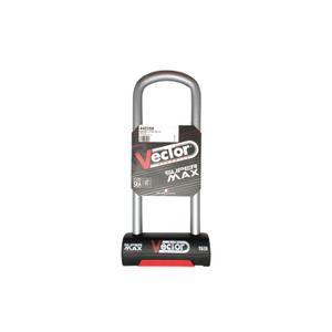 product/v/e/vector-security_1063523_noir_3.jpg