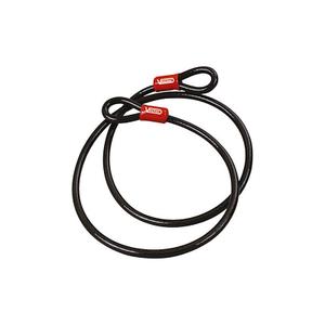 1067300-cable-antivol-vector-security-maxkabl-noir-tu