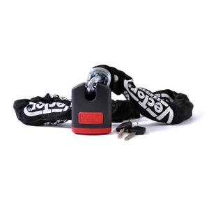 1067307-chaine-antivol-vector-security-pro-noir