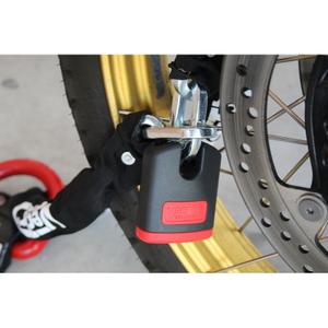 product/v/e/vector-security_1067307_noir_3.jpg