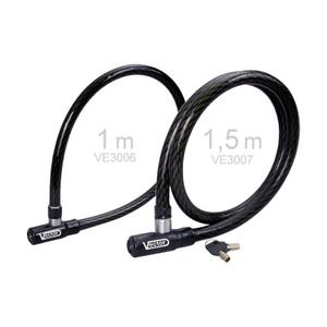 product/v/e/vector-security_1067318_noir_1.jpg