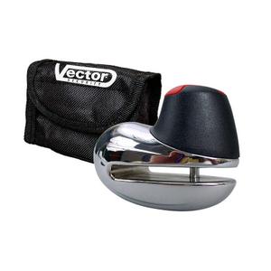 product/v/e/vector-security_1067319_argente_1.jpg