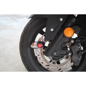 product/v/e/vector-security_1067319_argente_2.jpg