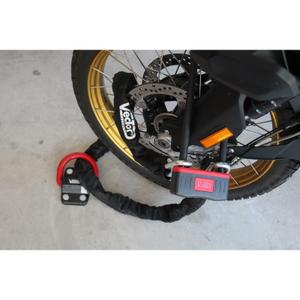 product/v/e/vector-security_1067324_noir_3.jpg