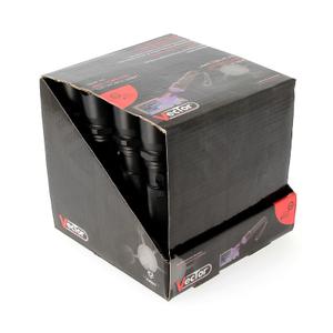 product/v/e/vector-security_1068071_noir_2.jpg