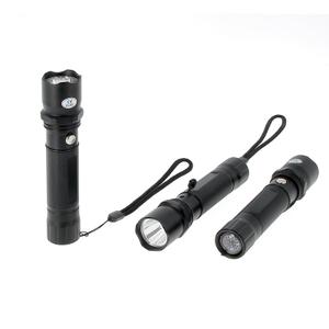 product/v/e/vector-security_1068071_noir_3.jpg