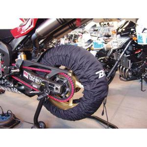 1088182001-couverture-pneu-moto-autoregulee-avant-vector-security-home-track-evo2-noir-tu
