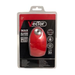 product/v/e/vector-security_1104261_red_3.jpg