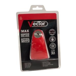 product/v/e/vector-security_1104262_red_3.jpg