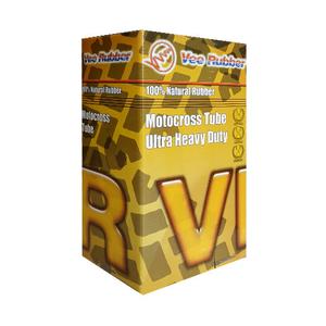 81144h-chambre-a-air-vee-rubber-80-100-14-tr4-heavy-noir-80-100-14