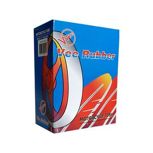 11129194-chambre-a-air-vee-rubber-110-120-90-19-tr4-noir-110-120-90-19