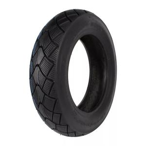 11712351-pneu-vee-rubber-110-70-12-vrm-351-tbl-3-noir-110-70-12