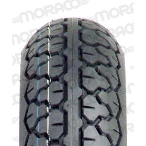 product/v/e/vee-rubber_11814144_noir_1.jpg