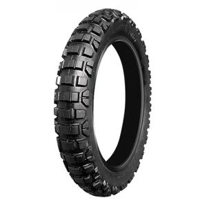 9919122-pneu-vee-rubber-90-90-19-vrm-122f-tt-5-noir-90-90-19