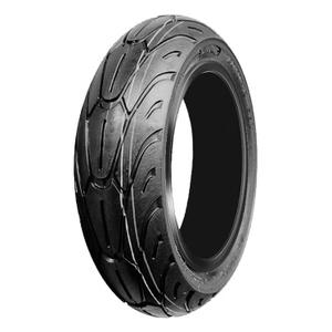 12712155-pneu-vee-rubber-120-70-12-vrm-155-tbl-3-noir-120-70-12