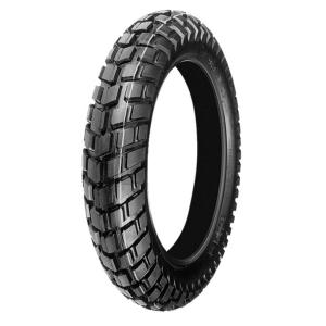 12916163-pneu-vee-rubber-120-90-16-vrm-163-tbl-5-noir-120-90-16