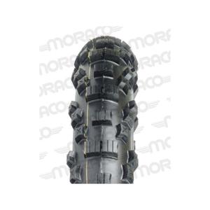 12918211-pneu-vee-rubber-120-90-18-vrm-211b-tt-5-noir-120-90-18