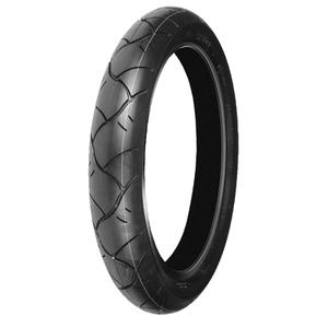13717294tl-pneu-vee-rubber-130-70-17-vrm-294-tbl-3-noir-130-70-17