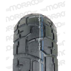 13812133-pneu-scooter-vee-rubber-130-80-vrm-133-tbl-noir-12