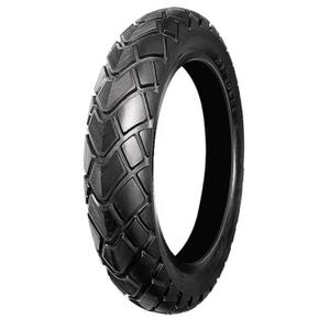 product/v/e/vee-rubber_13817193_mag4572244_1.jpg