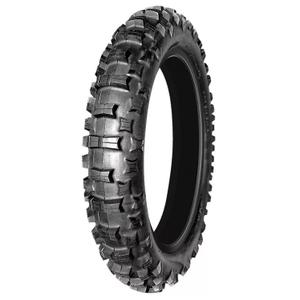 9921211-pneu-vee-rubber-90-90-21-vrm-211f-tt-5-noir-90-90-21