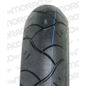 1817294-pneu-moto-vee-rubber-100-80-vrm-294-tt-noir-17