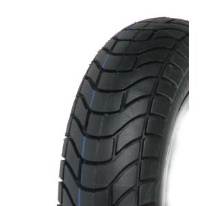 191139-pneu-scooter-vee-rubber-100-90-vrm-139-tt-noir-10