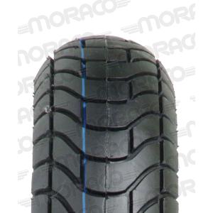product/v/e/vee-rubber_191139_noir_2.jpg