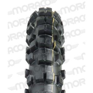 product/v/e/vee-rubber_1919229_noir_1.jpg