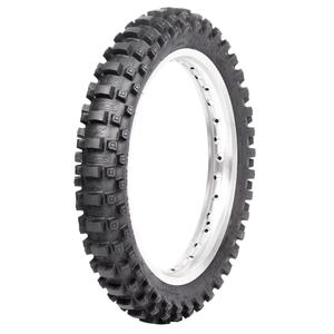 product/v/e/vee-rubber_1919463_noir_1.jpg
