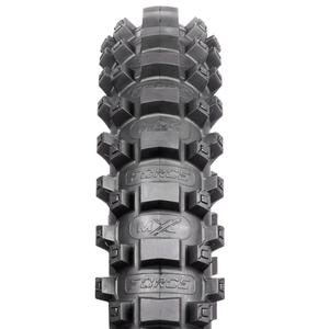 product/v/e/vee-rubber_1919463_noir_2.jpg