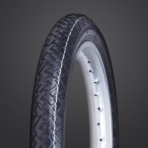 product/v/e/vee-rubber_21214087.jpg