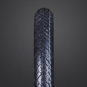 21217087-pneu-vee-rubber-2-50-17-vrm-087-tt-10-noir-2-1-2-x-17