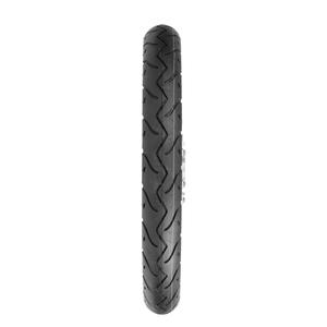 product/v/e/vee-rubber_21216099_mag4572273_1.jpg