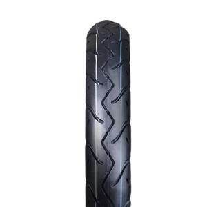 product/v/e/vee-rubber_21217099_noir_1.jpg