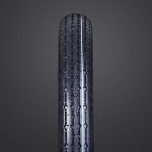 21414020-pneu-vee-rubber-2-25-14-vrm-020-tt-20-noir-2-1-4-x-14