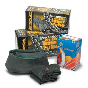 214144-chambre-a-air-vee-rubber-2-25-14-av-presta-noir-225-x-14
