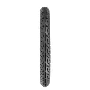 product/v/e/vee-rubber_21416093_mag4572259_1.jpg