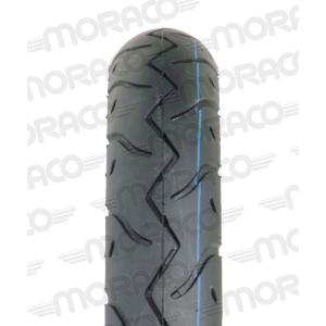 product/v/e/vee-rubber_21416099_noir_1.jpg