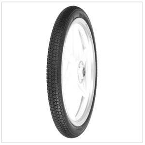 21418129-pneu-vee-rubber-2-25-18-vrm-129-tt-10-noir-2-1-4x18