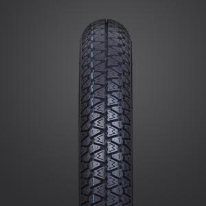 product/v/e/vee-rubber_2517054_mag4572276_1.jpg