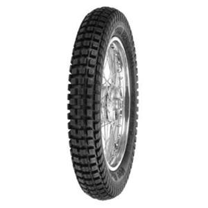 2519308-pneu-vee-rubber-2-50-19-vrm-308f-tt-5-noir-2-1-2-x-19