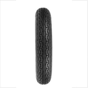 2751052-pneu-vee-rubber-2-75-10-vrm-052-tt-10-noir-2-3-4x10