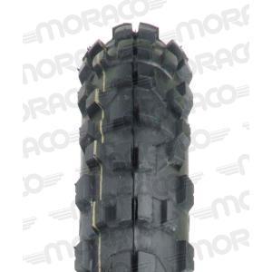 2751271-pneu-vee-rubber-2-75-10-vrm-271r-tt-5-noir-2-3-4x10