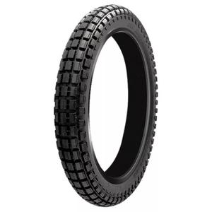 product/v/e/vee-rubber_27521021_mag4572293_1.jpg